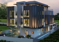 Rosyth Road (D19), Semi-Detached #556465871